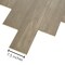 Mohawk Elite Natural Engineered Wood, Longer Planks in Coastal Mist, 7.5 in. x 86.7 in. RL LFW11-28 - alternate 4
